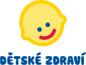 Dětské zdraví