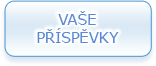 vaše příspěvky